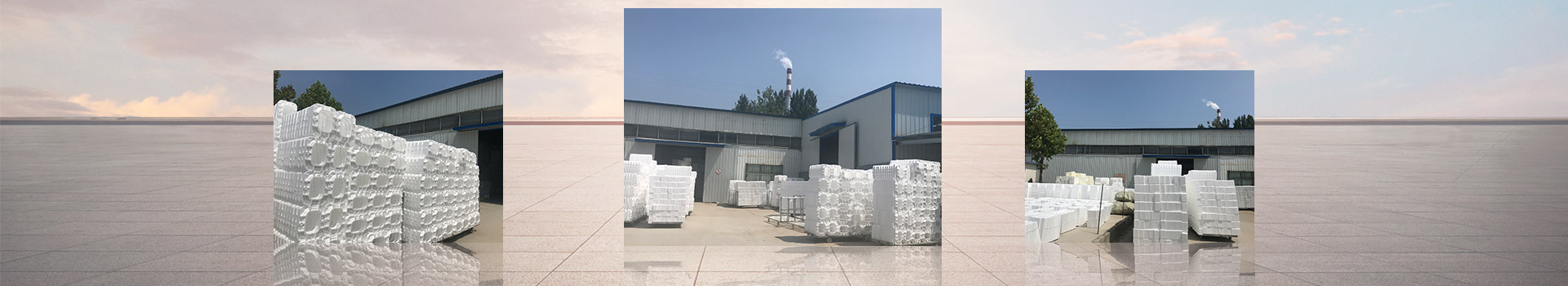 山東泗水鑫峰面粉機(jī)械有限公司