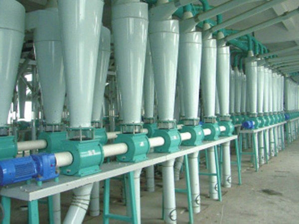 關(guān)風(fēng)器